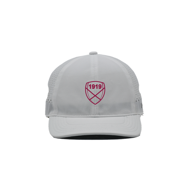 FlyLite Pro Hat | Winnipeg General Strike Summer 2026