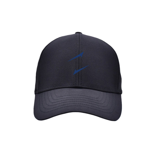 FlyLite Lo-Pro Hat | Vancouver Bolt Spring 2026