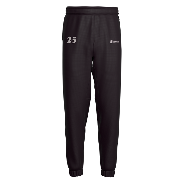 Full Sub GridTech Pants | Northampton Taproot Summer 2026