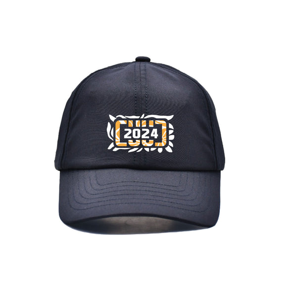 FlyLite No-Pro Hat | CUUC Direct Ship 2024