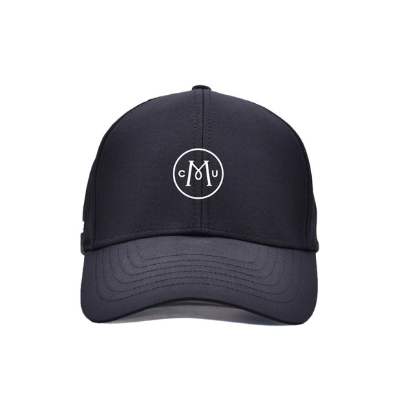 FlyLite Lo-Pro Hat | Montréal Club M Ultimate Momentum PAUC Fall 2025