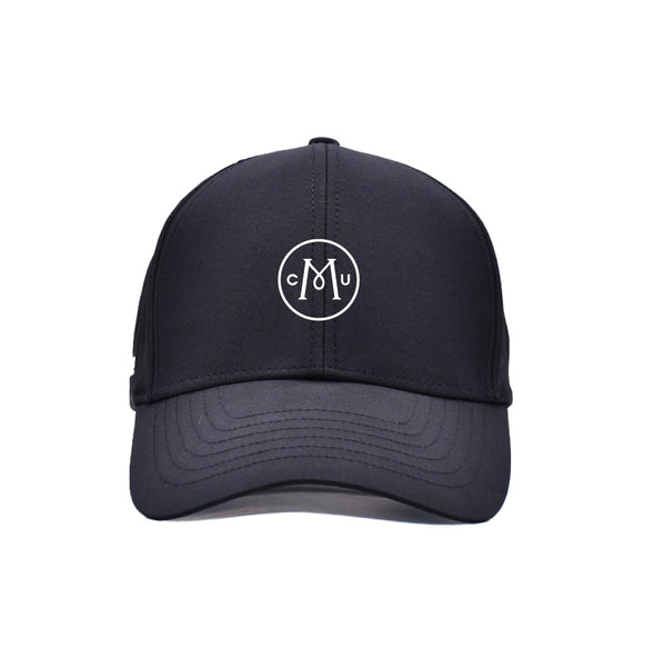 FlyLite Lo-Pro Hat | Montréal Club M Ultimate Momentum PAUC Fall 2025