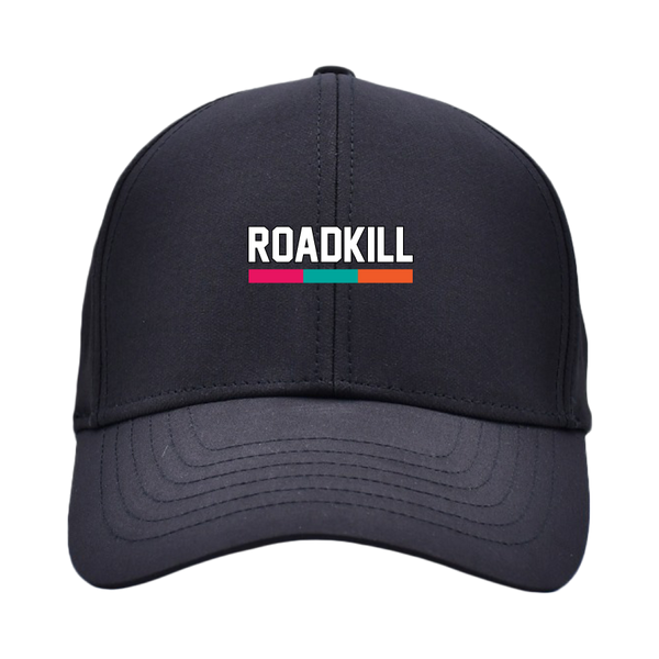 FlyLite Lo-Pro Hat | Regina Roadkill Summer 2025 Fan Store