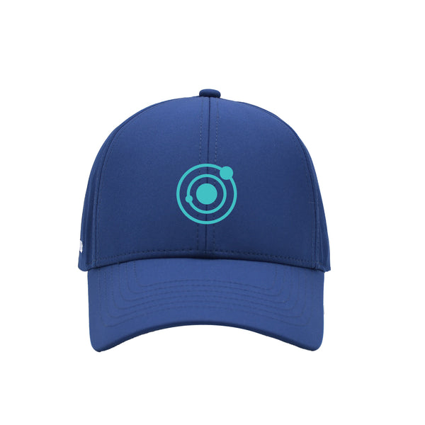 FlyLite Lo-Pro Hat | Ultimate Québec Origine Open Summer 2026