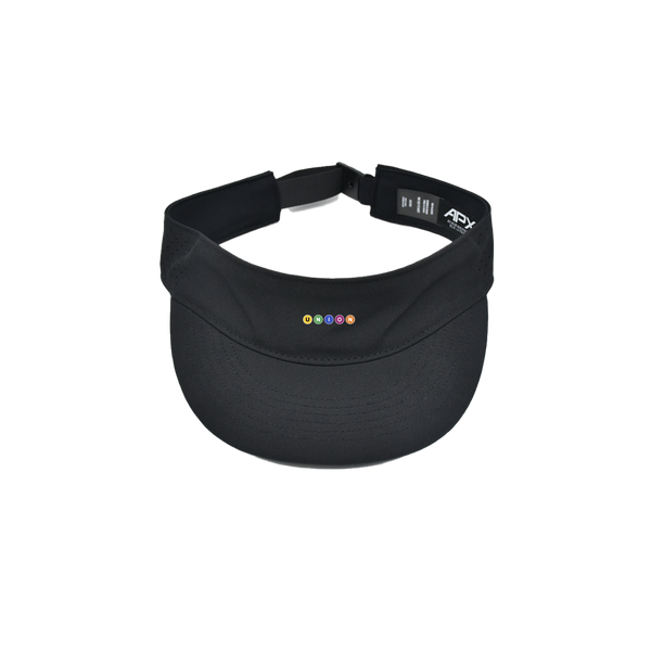 AirLite Pro Visor | Toronto Union August 2026