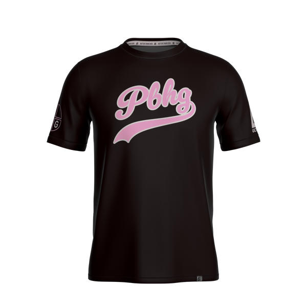 Full Sub Taiga Short Sleeve (COACH) | Winnipeg Pretty Boys and Handsome Girls Summer 2026