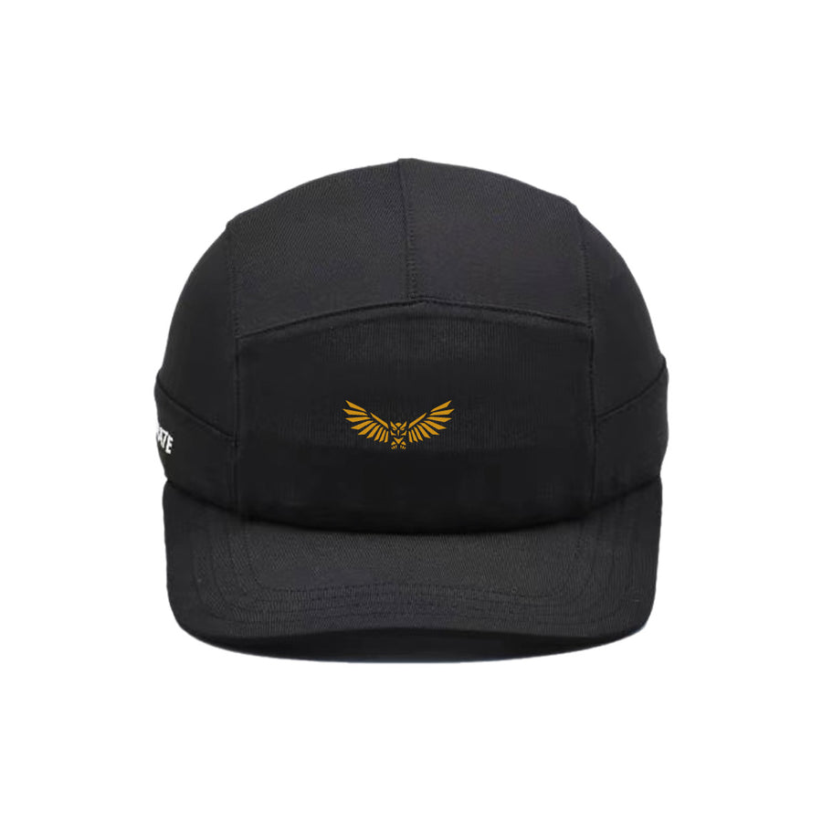 Material Choice