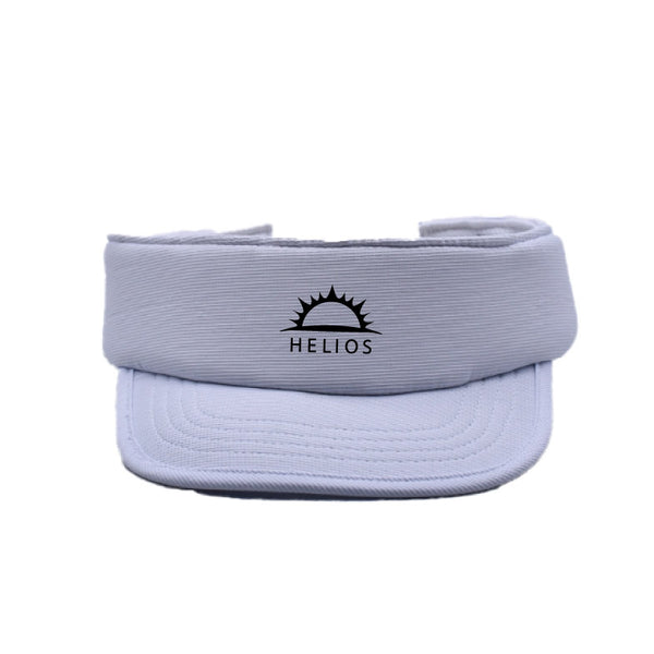 AirLite Visor | Thompson-Nicola Helios Summer 2026