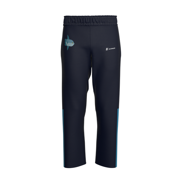 Full Sub GridTech Straight Leg Pants | Vancouver Mola Mola August 2026