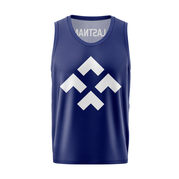 Basic Sub MeshLite Reversible | Ultimate Québec Quest Summer 2026