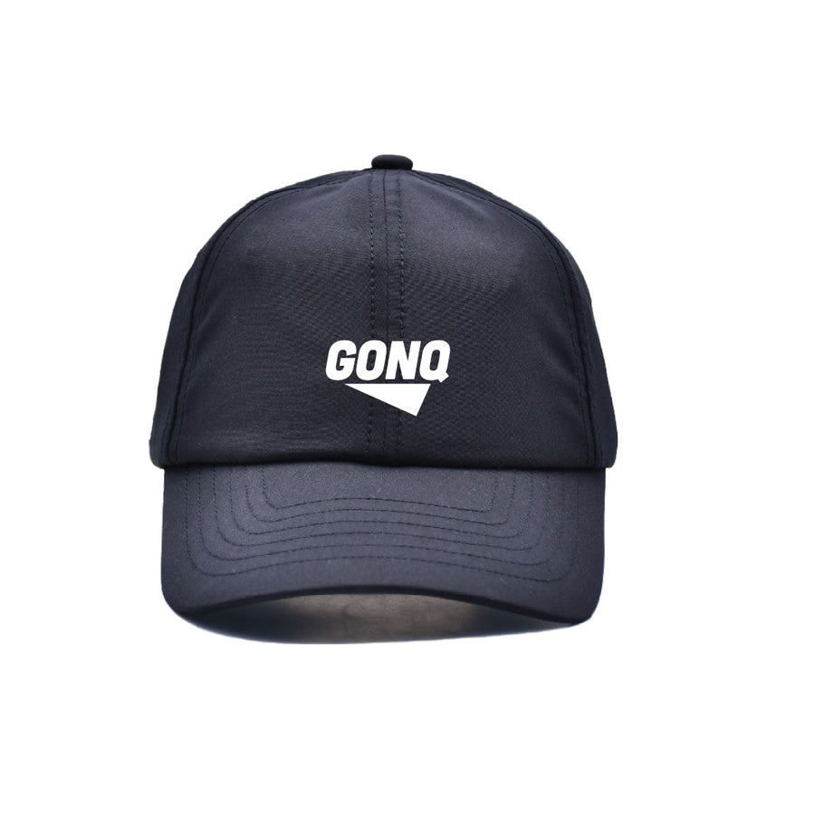 Material Choice