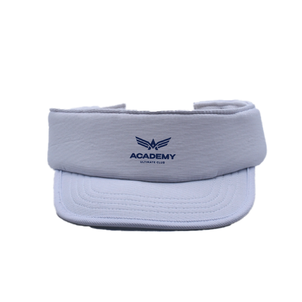 AirLite Visor | Waterloo Maverick Spring 2026