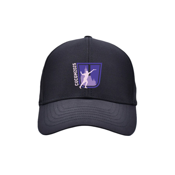 FlyLite No-Pro Hat | CUC GM Direct Ship 2025
