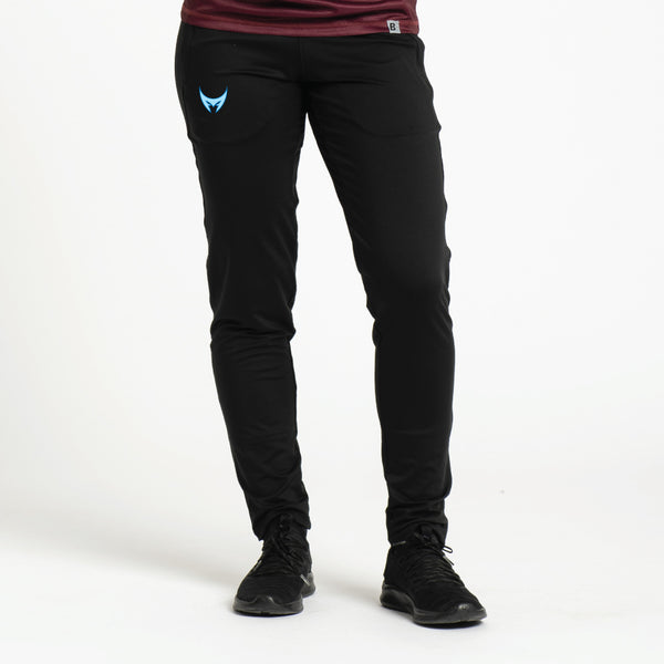 Pivot Pants 2.0 | Montreal Mephisto August 2025