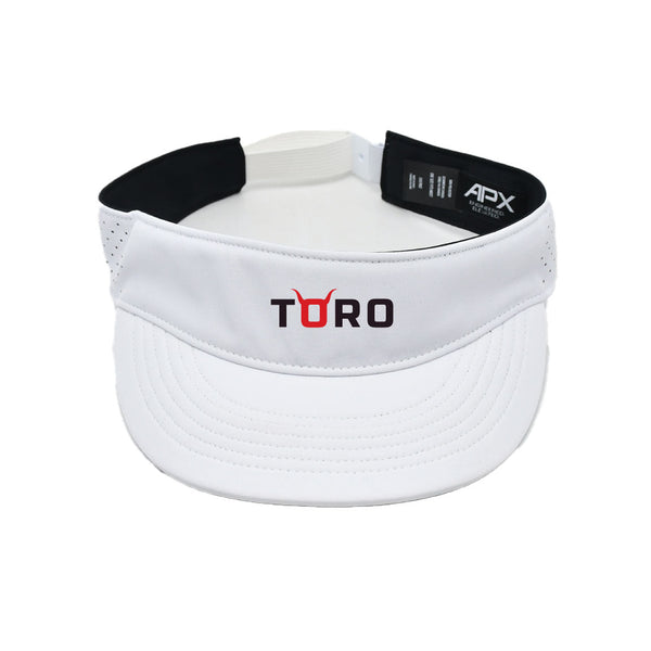 AirLite Pro Visor | Toronto Elites Ultimate TORO Summer 2026