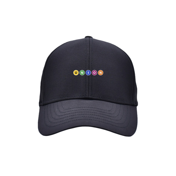 FlyLite Lo-Pro Hat | Toronto Union August 2026