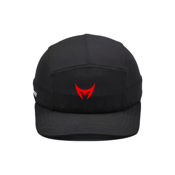 AeroLite No-Pro 5-Panel Hat | Montreal Mephisto September 2026