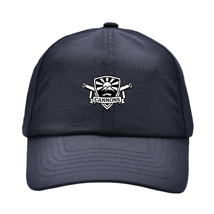 Material Choice