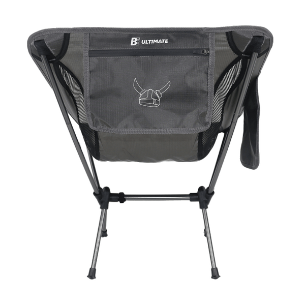 Sideline Ultralight Chair | Montréal Odyssée Fall 2026