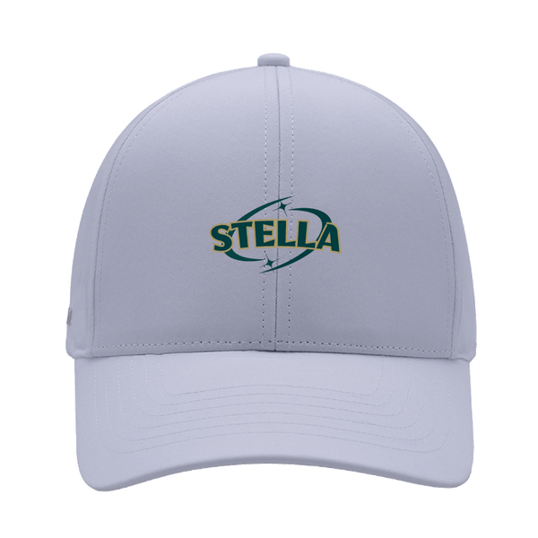 FlyLite Lo-Pro Hat | Ottawa Stella Spring 2025