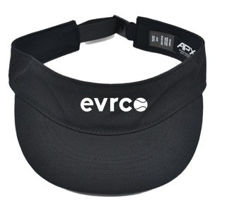 AirLite Pro Visor | East Vancouver Racquets Club Fall 2026