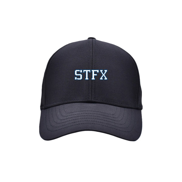 FlyLite Lo-Pro Hat | St. Francis Xavier University Summer 2026
