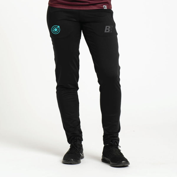 Pivot Pants 2.0 | Ultimate Québec Origine Open Summer 2026