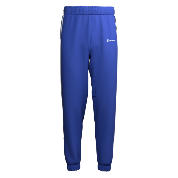 Full Sub GridTech Pants | Waterloo Maverick Spring 2026