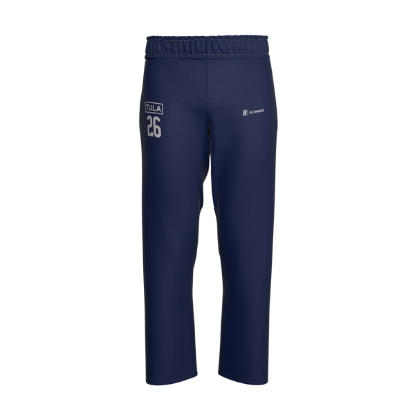Full Sub GridTech Straight Leg Pants | University of Toronto Open B October 2026