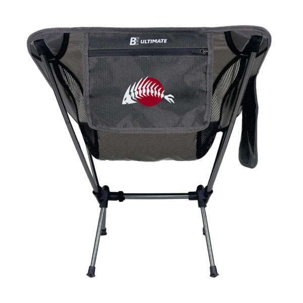 Sideline Ultralight Chair | Vancouver Blackfish Fall 2026