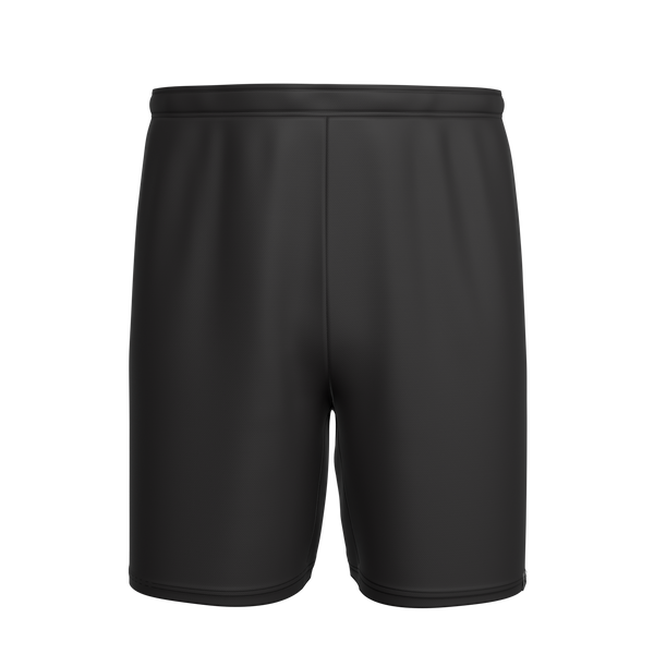 Basic Sub N-Weave Pro Shorts (COMP) | Climbing Escalade Canada Spring 2026