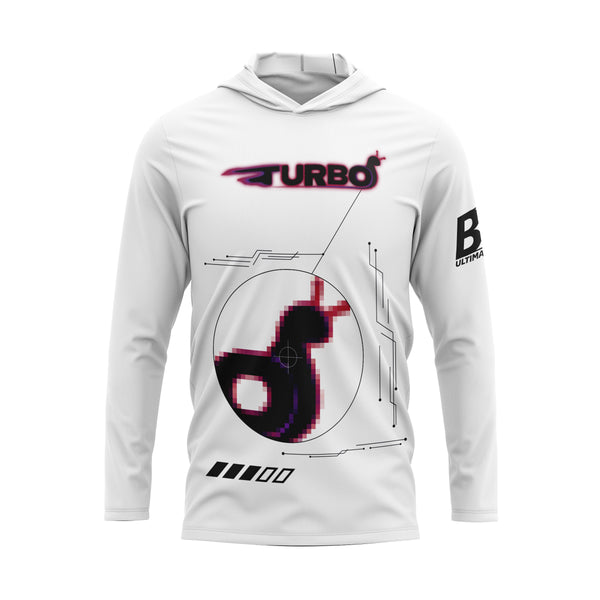 Full Sub N-Knit Sun Hoodie (ALTERNATE) | Vancouver Prime Ultimate Club Turbo Extras 2024