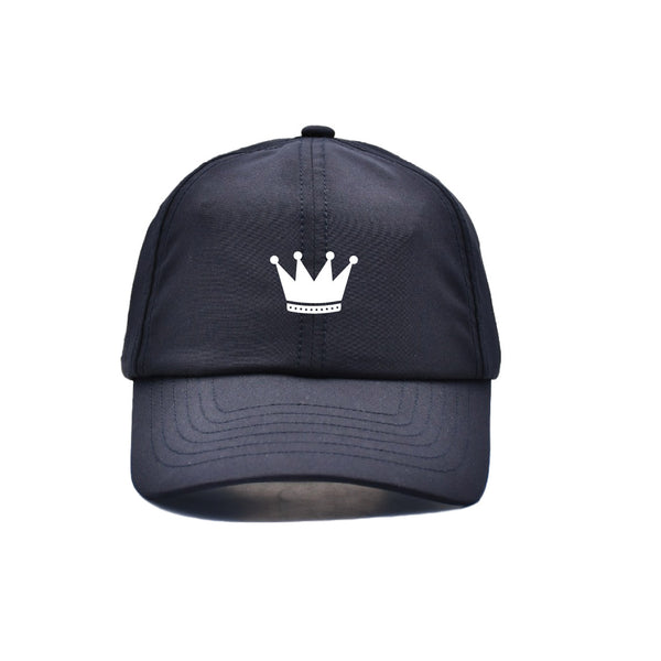 FlyLite No-Pro Hat | Queens University SuperFly Fall 2025