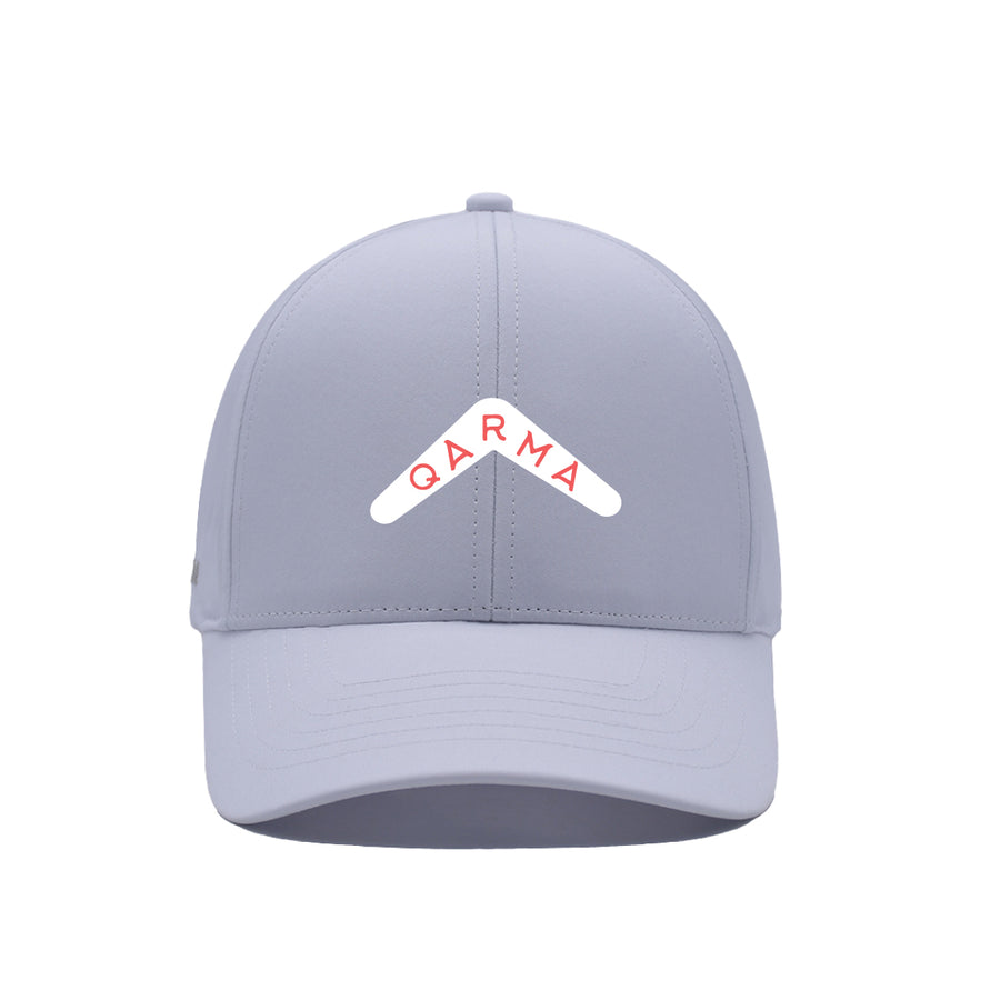 Material Choice