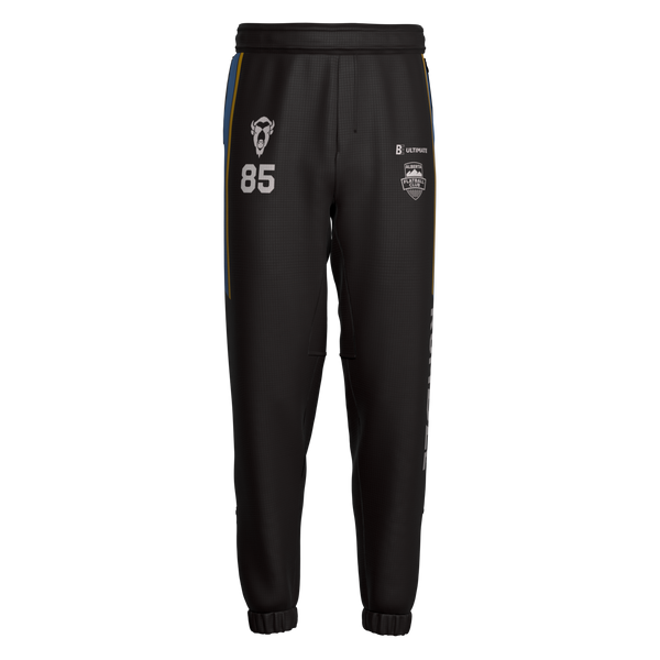 Full Sub GridTech Pants | Alberta Flatball Club Rumble Summer 2026
