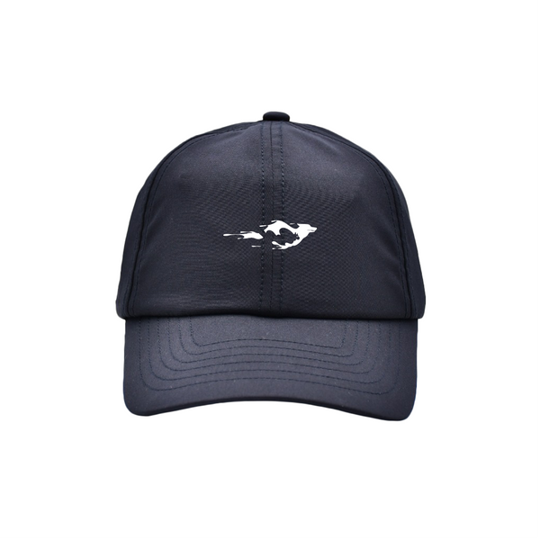 FlyLite No-Pro Hat | Vancouver Fable Fall 2026