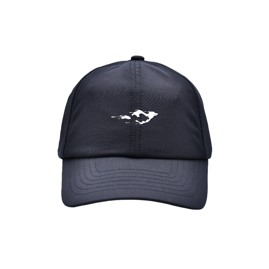 Material Choice