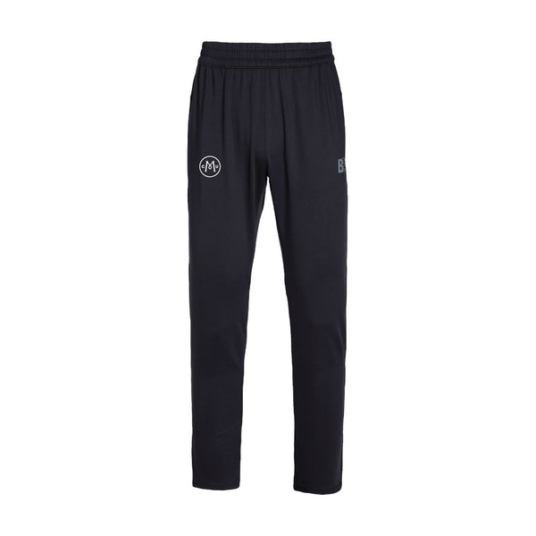 Pivot Pants 2.0 | Montréal Club M Ultimate Tomates and Phoenix Fall 2025