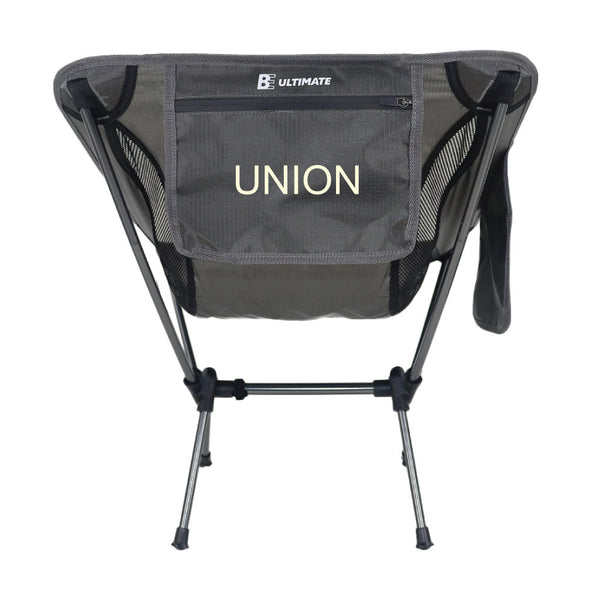 Sideline Ultralight Chair | Toronto Union August 2026