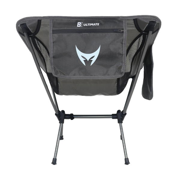 Sideline Ultralight Chair | Montreal Mephisto August 2025
