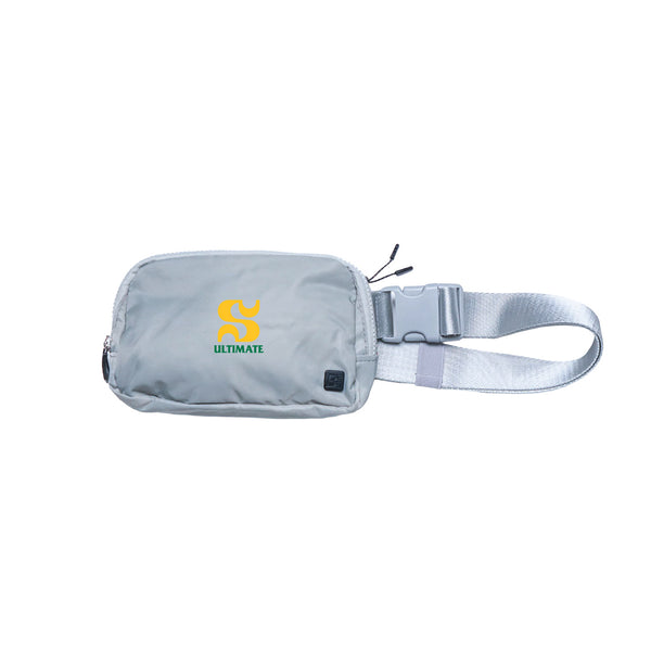 Off-Day Belt Bag | Université de Sherbrooke Womens Fall 2025 Extras