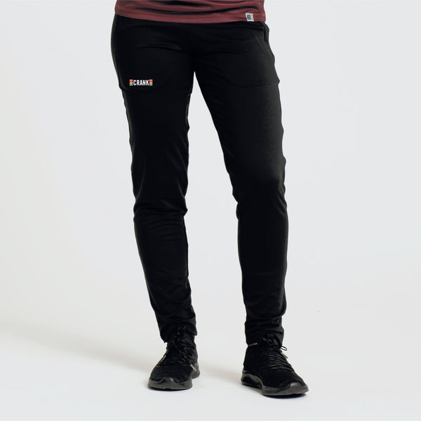 Pivot Pants 2.0 | Ottawa Crank Spring 2026