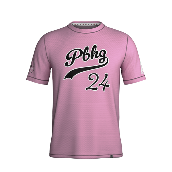 Full Sub Taiga Short Sleeve (LIGHT) | Winnipeg Pretty Boys and Handsome Girls August 2025