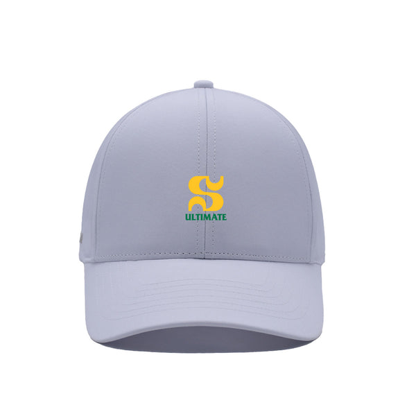 FlyLite Lo-Pro Hat | Université de Sherbrooke Womens Fall 2025 Extras
