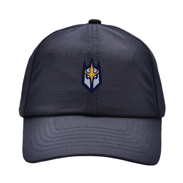 FlyLite No-Pro Hat (SENTINELS) | BC Roundnet Association Fall 2026