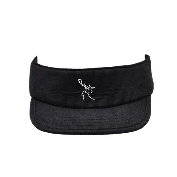 AirLite Visor | Regina RUT Summer 2026