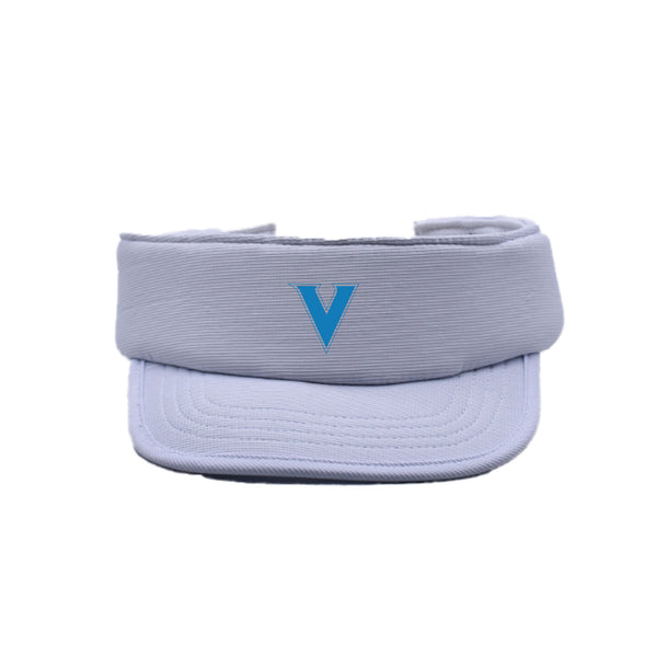 AirLite Visor Hat | University of Victoria Vikes Fall 2025