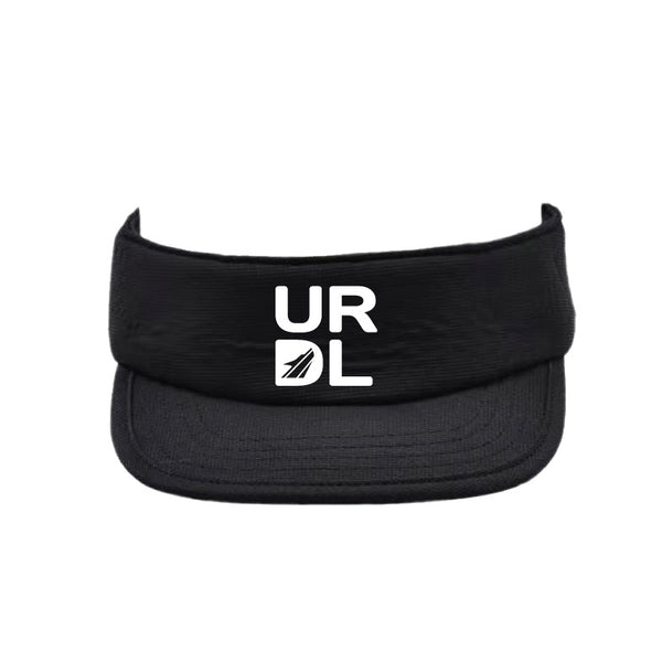 AirLite Visor | Ultimate Rivière-du-Loup Spring 2026