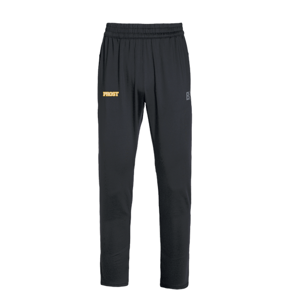 Pivot Pants 2.0 | Waterloo Prost Summer 2026