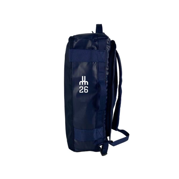 Pursuit Duffle 33L | Université de Montréal Summer 2026